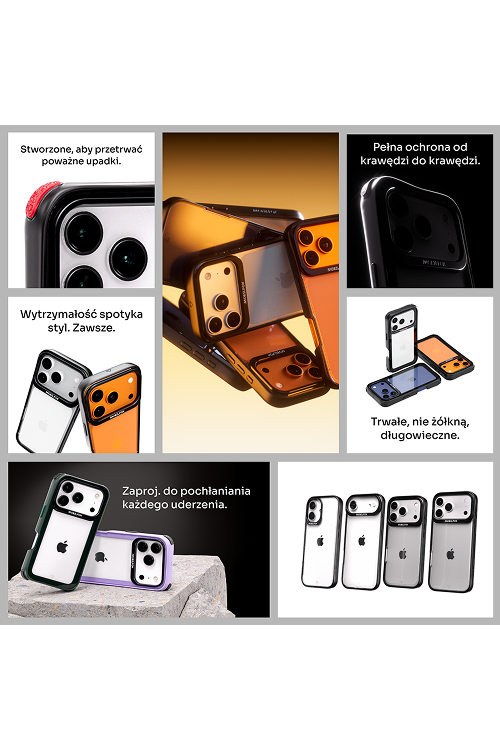 Bouquet - Apple iPhone 13 Pro Max