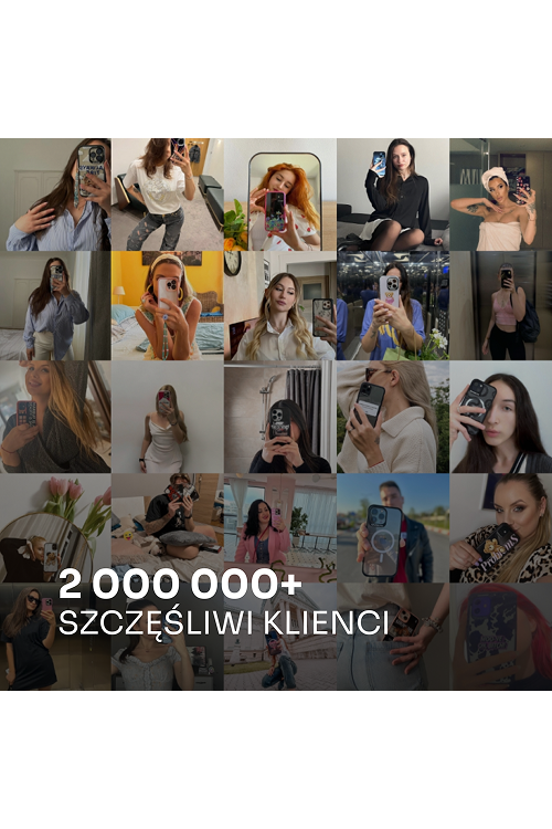 Bouquet - Apple iPhone 13 Pro Max