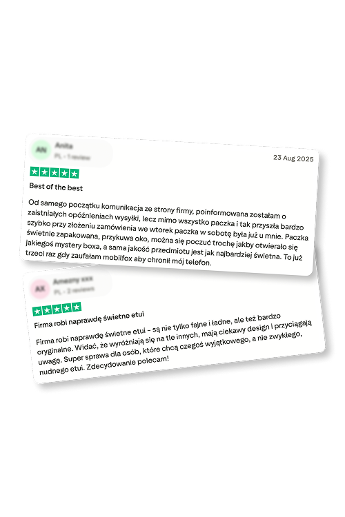 Bouquet - Apple iPhone 13 Pro Max