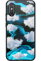 Skywalker 2.0 - Xiaomi Redmi 9A