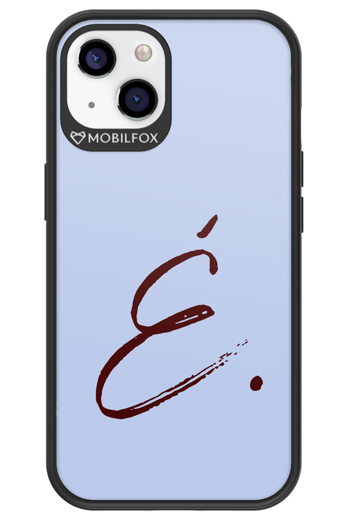 (Jellyfish Presso) E II 2.0 - Apple iPhone 13