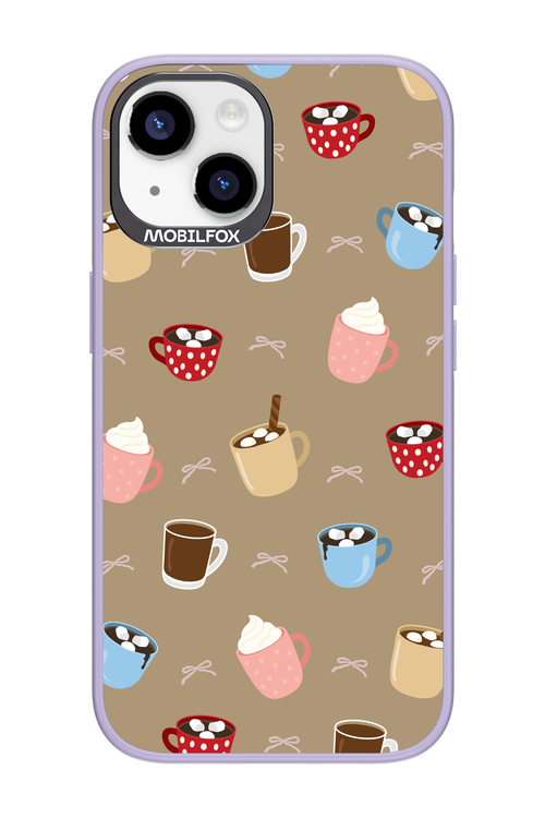 Coco Dream - Apple iPhone 14