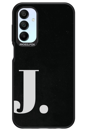 J (Off Space) 2.0 - Samsung Galaxy A15