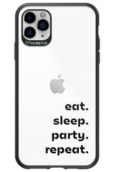 Party Loop 2.0 - Apple iPhone 11 Pro Max