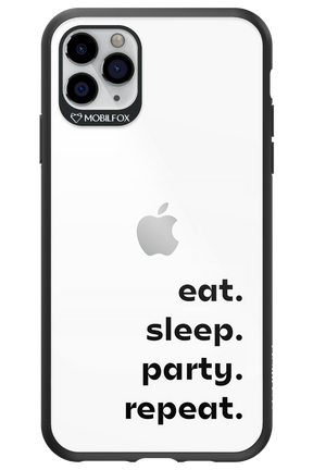 Party Loop 2.0 - Apple iPhone 11 Pro Max