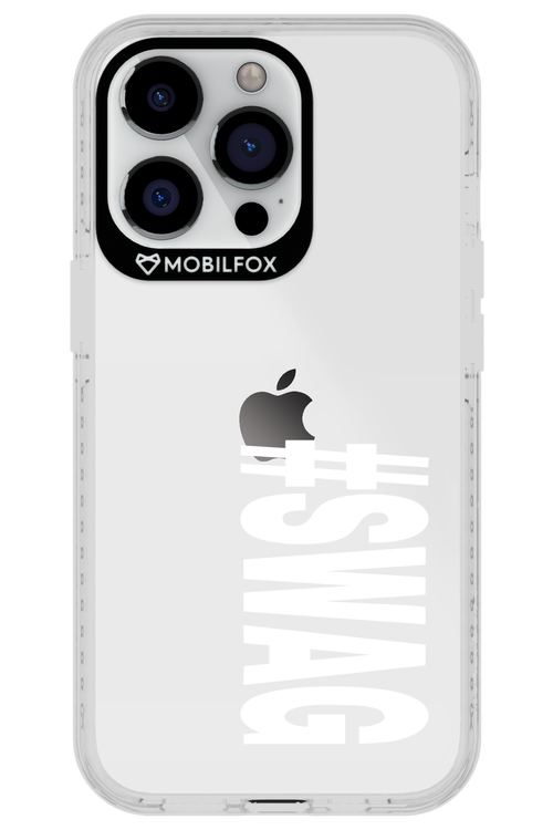 Swag Light Mode - Apple iPhone 13 Pro
