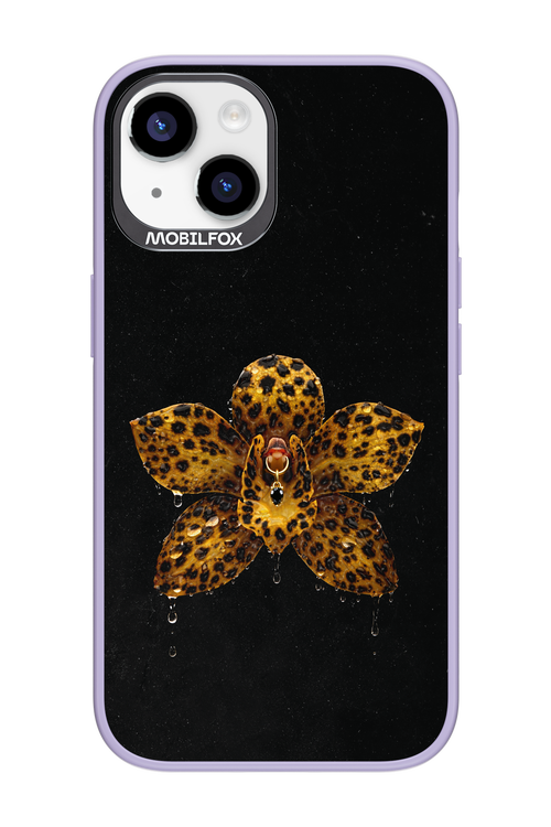 Wet & Wild 2.0 - Apple iPhone 14