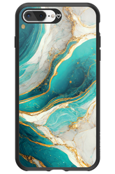 Emerald - Apple iPhone 8 Plus