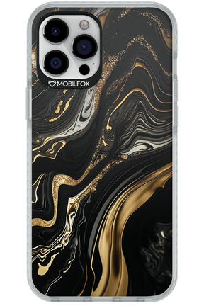 Azrael - Apple iPhone 12 Pro Max