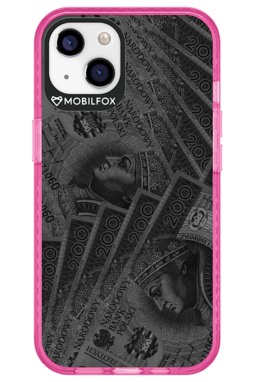 200 2.0 - Apple iPhone 13