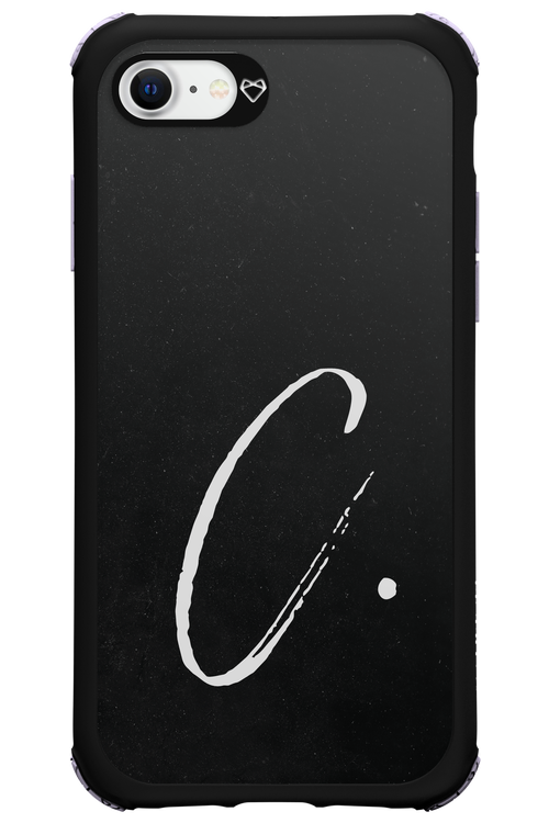 (Off Space) C 2.0 - Apple iPhone 7