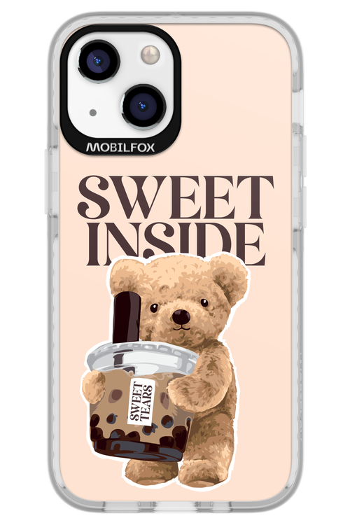 Sweet Inside - Apple iPhone 13 Mini