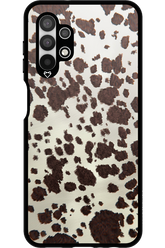 Appaloosa 2.0 - Samsung Galaxy A13 4G