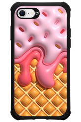 My Ice Cream - Apple iPhone 7