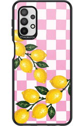 LEMON 2.0 - Samsung Galaxy A32 5G