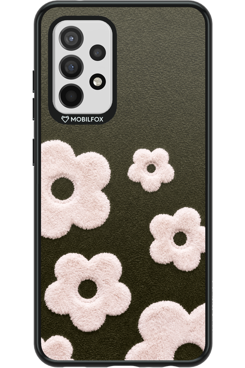 Fluffy Flow 2.0 - Samsung Galaxy A52 / A52 5G / A52s