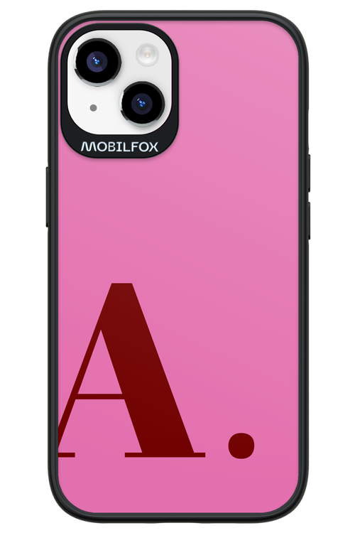 A (Sorbet) 2.0 - Apple iPhone 14