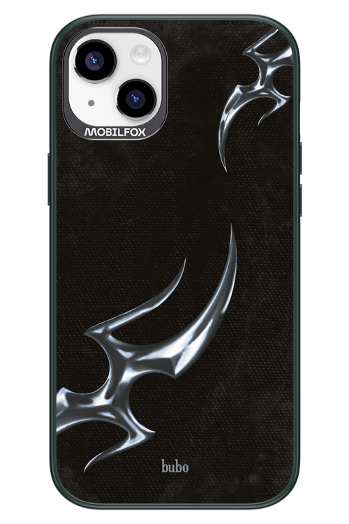 CHROMEPHASE - Apple iPhone 14 Plus