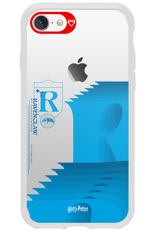 Rowena Ravenclaw - Apple iPhone 7