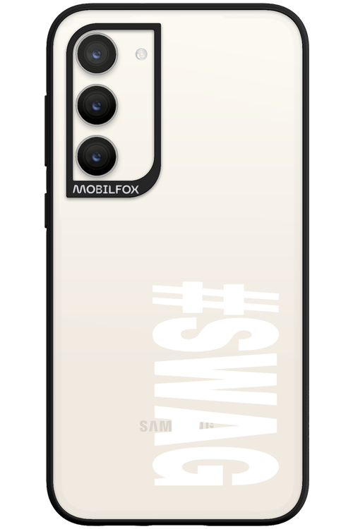 Swag Light Mode 2.0 - Samsung Galaxy S23 Plus