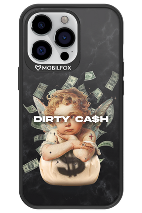 DirtyCash - Apple iPhone 13 Pro