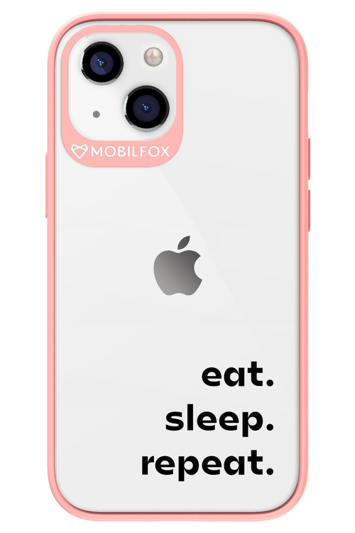 Daily Loop 2.0 - Apple iPhone 13 Mini
