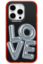 L0VE - Apple iPhone 15 Pro