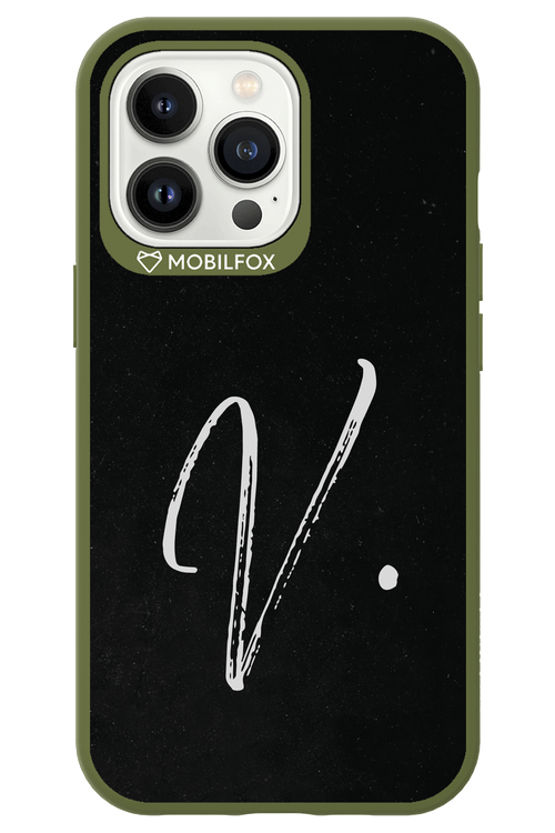 (Off Space) V 2.0 - Apple iPhone 13 Pro