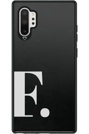 F (Off Space) 2.0 - Samsung Galaxy Note 10+