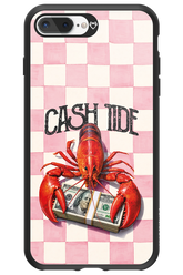Cash Tide 2.0 - Apple iPhone 7 Plus