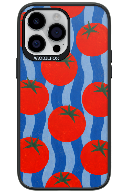 TOMATO 2.0 - Apple iPhone 14 Pro Max