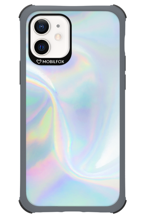 Prismatic Dream - Apple iPhone 12