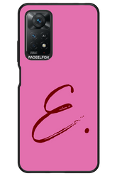 (Sorbet) E 2.0 - Xiaomi Redmi Note 11Pro 4G/5G