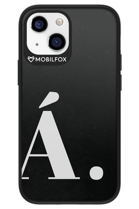 A II (Off Space) 2.0 - Apple iPhone 13 Mini