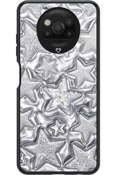 Star Gum 2.0 - Xiaomi Poco X3 Pro