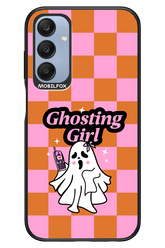 Ghosting Girl - Samsung A25