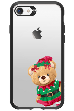 Mrs. Elf - Apple iPhone 7