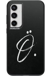 (Off Space) O II 2.0 - Samsung Galaxy S24+