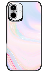 Aurora Glow - Apple iPhone 16 Plus