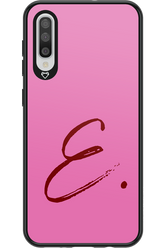 (Sorbet) E 2.0 - Samsung Galaxy A50