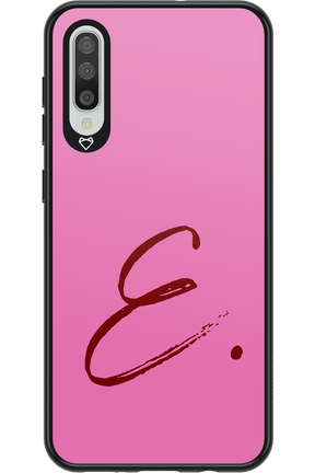 (Sorbet) E 2.0 - Samsung Galaxy A50