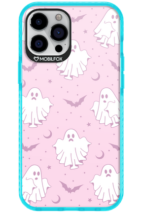 Boo Boo - Apple iPhone 12 Pro Max