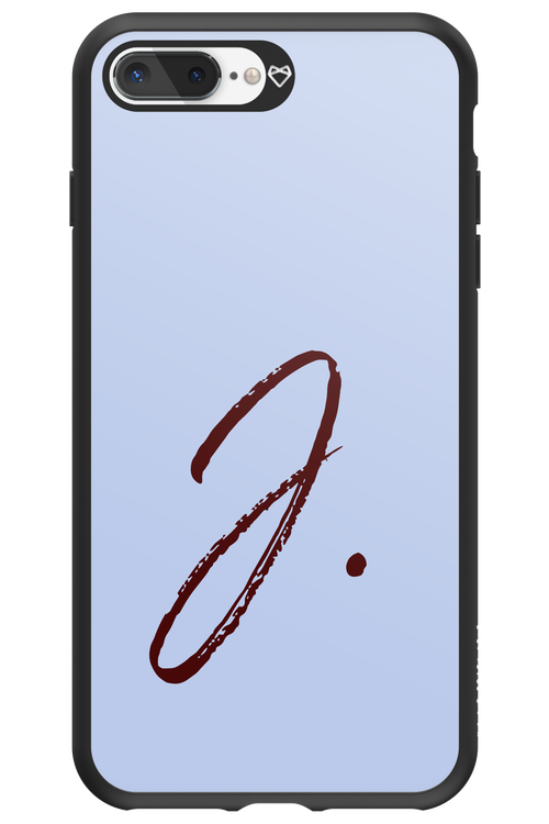 (Jellyfish Presso) J 2.0 - Apple iPhone 7 Plus