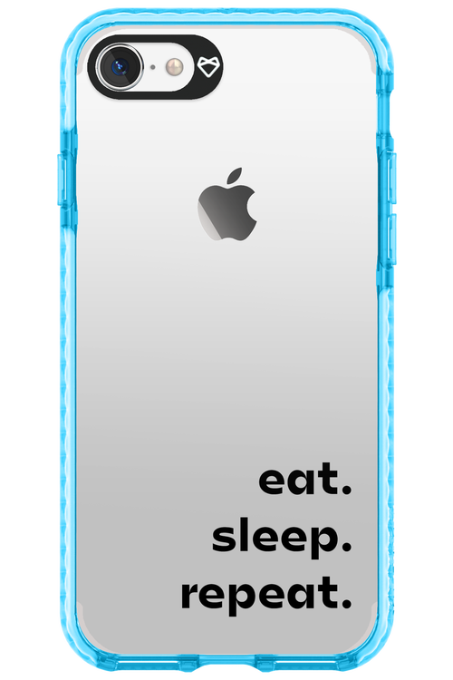 Daily Loop - Apple iPhone 7