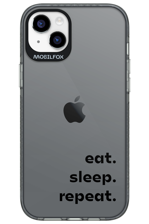 Daily Loop - Apple iPhone 14 Plus