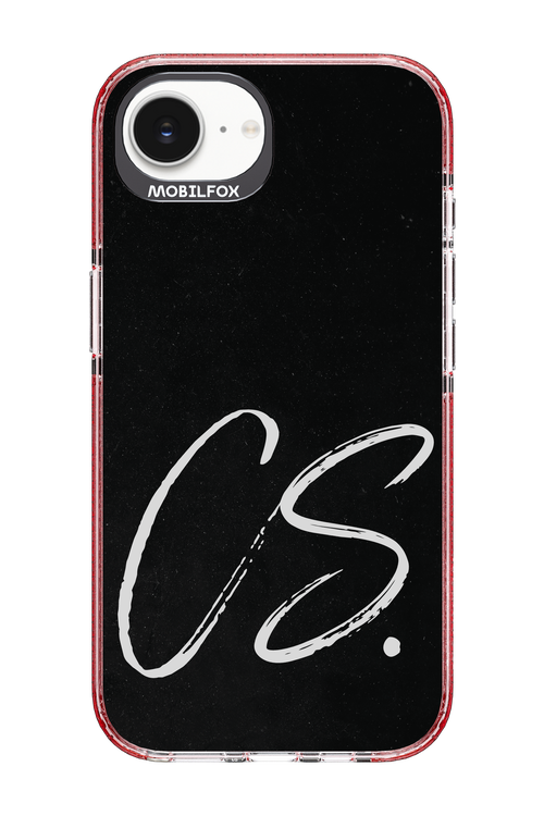 (Off Space) CS 2.0 - Apple iPhone 16e