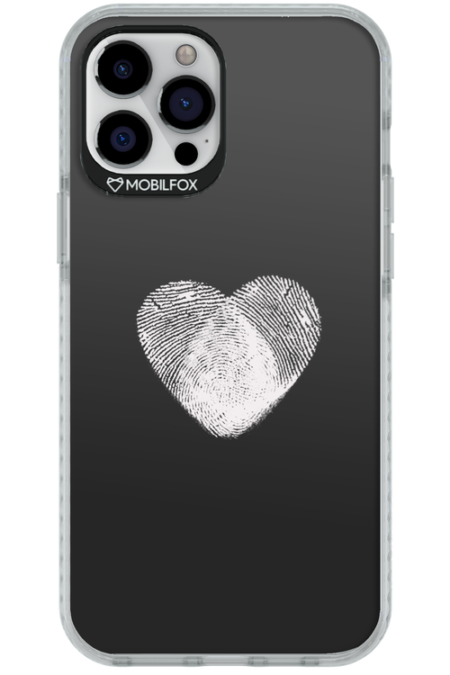 EVIDENCE - Apple iPhone 12 Pro Max