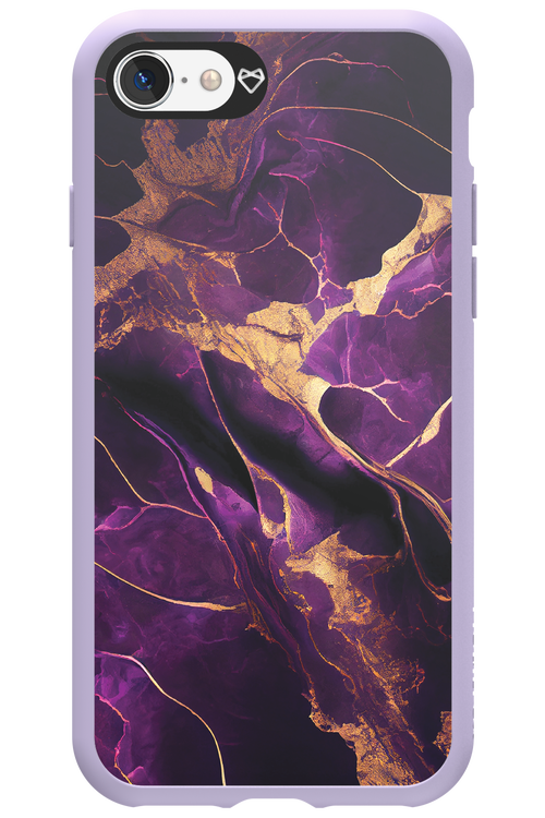 Michael 2.0 - Apple iPhone SE 2020