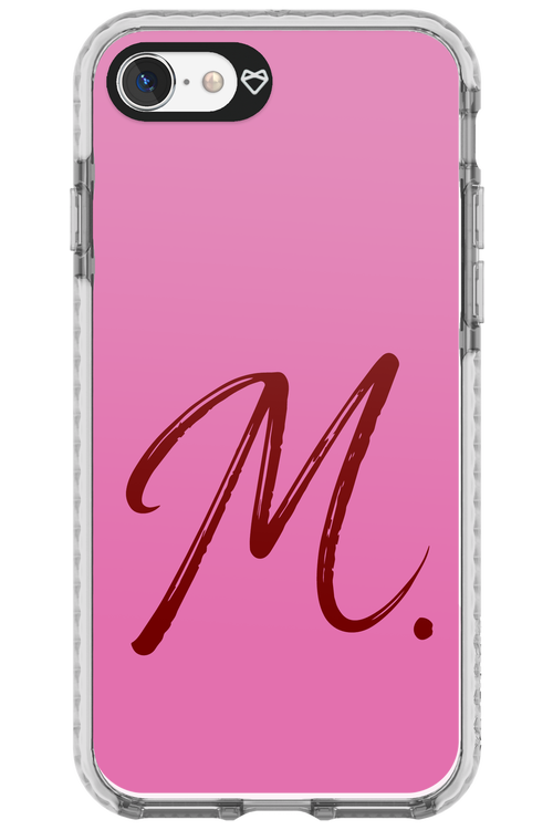 (Sorbet) M 2.0 - Apple iPhone SE 2022
