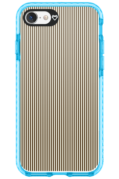 Business Casual 2.0 - Apple iPhone 8